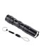 Generic Mini Ultra Bright LED Torch