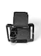 Generic Wrist Strap Elastic Band Mount For GoPro Hero 1 2 3 3 Plus