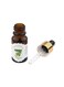 Generic 100% Pure Natural Apple Scent Essential Oil With Relaxing Effect Of Humidifier And Diffuser