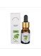 Generic 100% Pure Natural Apple Scent Essential Oil With Relaxing Effect Of Humidifier And Diffuser