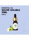 Generic 100% Pure Natural Apple Scent Essential Oil With Relaxing Effect Of Humidifier And Diffuser