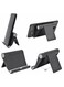 Generic Multi-Angle Universal Adjustable Tablet Stand Holder Compatible With Most Cell Phones And Tablet