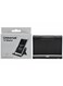 Generic Multi-Angle Universal Adjustable Tablet Stand Holder Compatible With Most Cell Phones And Tablet
