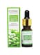 Generic 10ml Green Tea Fragrant Scent Essential Oil With the Relaxing Effect Of Humidifier And Diffuser