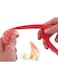 Generic Peel Shrimp Tool Prawn Peeler Kitchen Gadgets Cooking Seafood Tools