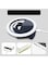 Generic Selfie Enhancing Ring Light For Mobile