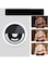 Generic Selfie Enhancing Ring Light For Mobile