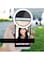 Generic Selfie Enhancing Ring Light For Mobile