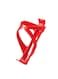 Generic Bike Water Bottle Cage Holder