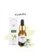 Generic 100% Pure Natural Jasmine Scent Essential Oil With Relaxing Effect Of Humidifier And Diffuser
