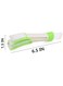 Generic Car Vent Air Conditioner Brush Cleaner For Window Keyboard Cleaner Tool