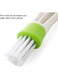 Generic Car Vent Air Conditioner Brush Cleaner For Window Keyboard Cleaner Tool