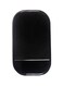 Generic Anti Slip Sticky Grip Mobile Mat Black
