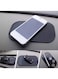Generic Car Dashboard Non-Slip Mat For Automotive Accessories