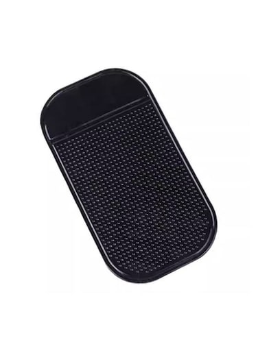 Generic Car Dashboard Non-Slip Mat For Automotive Accessories