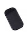 Generic Car Dashboard Non-Slip Mat For Automotive Accessories