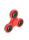 Generic Stress Reducer Tri-Fidget Spinner