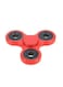 Generic Stress Reducer Tri-Fidget Spinner
