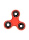 Generic Stress Reducer Tri-Fidget Spinner