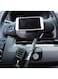 Generic Car Dashboard Anti-Slip Sticky Mat Non-Slip Holder