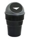 Generic Portable Mini Car Trash Bin