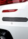 Generic Threshold Step Guard Plate Anti-Kick Scratch Panel Sticker