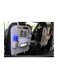 Generic Car Multi-Pocket Back Seat Organizer