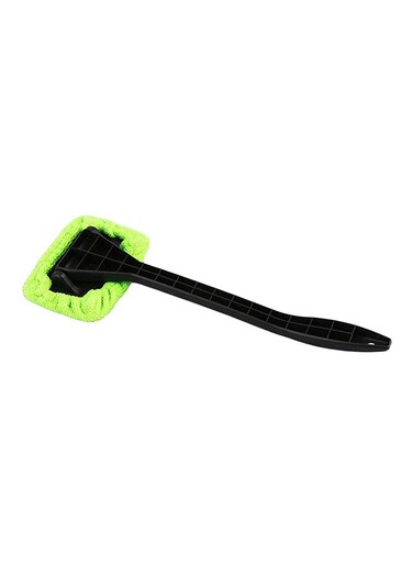 Generic Car Windshield Cleaner