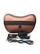 Generic Cervical Massage Neck Pillow
