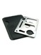 Generic 11 In 1 Multifunction Knife Blade 7x4.5x1cm