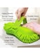 Generic Automobile Cleaning Sponges Essential Part Of Any Car Wash