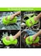 Generic Automobile Cleaning Sponges Essential Part Of Any Car Wash