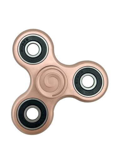 Generic Fidget Spinner