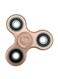 Generic Fidget Spinner
