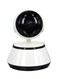 Generic HD Wireless Camera Home Video Camera