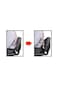 Generic Beads Massager Car Seat Back Support