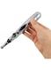 Generic Electric Meridians Laser Acupuncture Magnetic Body Massager