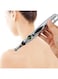 Generic Electric Meridians Laser Acupuncture Magnetic Body Massager