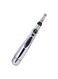 Generic Electric Meridians Laser Acupuncture Magnetic Body Massager