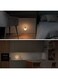 Generic 2 Pieces Dusk To Dawn Sensor Smart Nightlight Wall Plug For Kids Room Bathroom Bedroom Home Kitchen Hallway Stairway