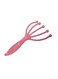 Generic Julymoda Head Scalp Massager