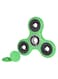 Generic Anti-Stress Fidget Spinner