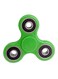 Generic Spinner Fidget High Speed Hand Toy