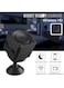Generic Mini HD Wireless Wifi Camera Night Vision Indoor Home Security