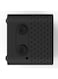 Generic Mini HD Wireless Wifi Camera Night Vision Indoor Home Security