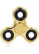 Generic Hand Fidget Spinner Toys For Stress Relief Reducer