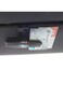 Generic Car Eyeglasses Holder