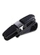 Generic Car Eyeglasses Holder