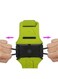 Generic Universal Sports Armband For Smartphones