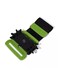 Generic Universal Sports Armband For Smartphones